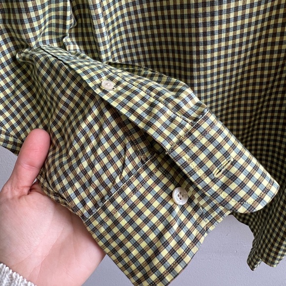 Luxury Design Steal - Picture 7 of 10